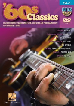 60s Classics by Various for