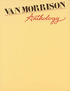 Van Morrison Anthology -