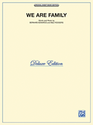 We Are Family -