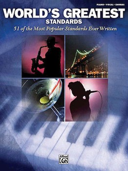World's Greatest Standards -