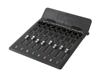 Avid S1 Control Surface by for