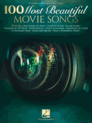 100 MOST BEAUTIFUL MOVIE SONGS PVG
