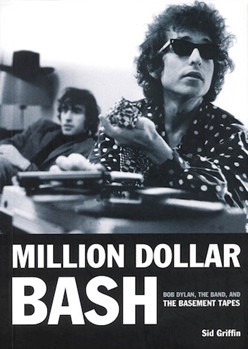 Million Dollar Bash by for