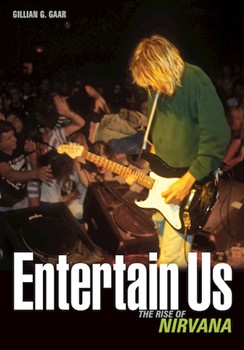 Entertain Us by for