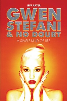 Gwen Stefani & No Doubt by for