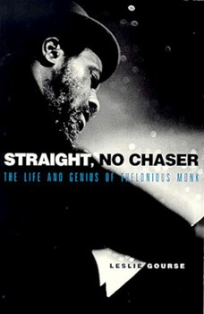 Straight No Chaser by for