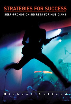 Strategies for Success by for