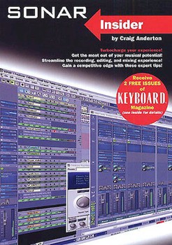 Sonar Insider by for