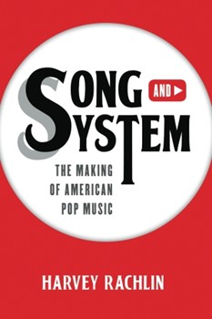 Song and System by for