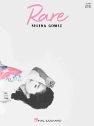 Rare [pvg] Selena Gomez