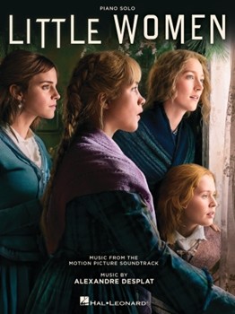 Little Women - Music from the Motion Picture