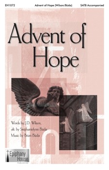 Advent of Hope