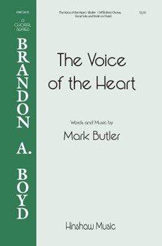 Voice of the Heart