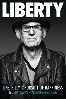 Liberty: Life, Billy and the Pursuit of Happiness -