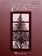 Hal Leonard    Twelve Days of Christmas - Piano / Vocal Sheet