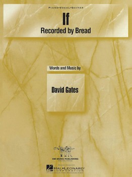 If by Bread - Gates David - Bread for PVG