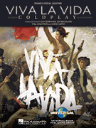 Viva La Vida PVG