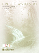 River Flows in You - Yiruma - Piano Solo