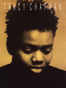 Tracy Chapman by Chapman Tracy Chapman Tracy for PVG Collection