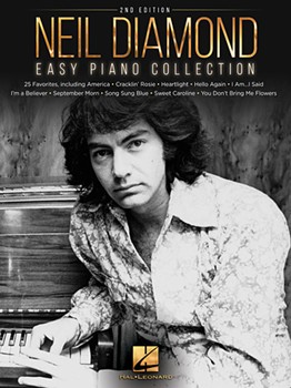 The Neil Diamond Collection by Neil Diamond for