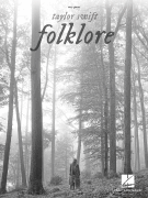 Taylor Swift - Folklore