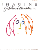 John Lennon - Imagine PVG