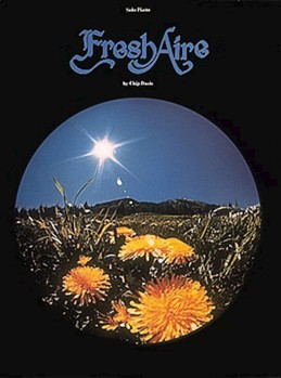 Fresh Aire 1 Mannheim Steamroller by Davis C Mannheim Steamroller for Piano Collection (Vol 1)