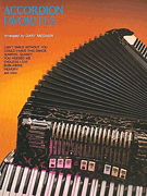 Accordion Favorites [accordion]