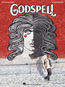 Godspell - vocal selections revised edition
