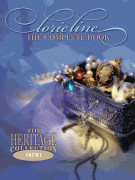 Heritage Collection I The Complete Book [piano] Lorie Line