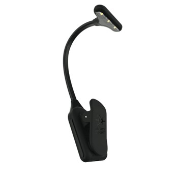 NuFlex Rechargeable Light by for