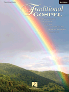 Traditional Gospel - PVG 2nd edition