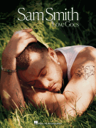 Love Goes [PVG] Sam Smith