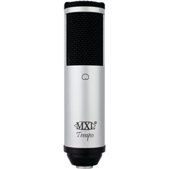 Tempo SK USB Microphone