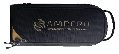 Hotone Ampero Gig Bag