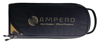 Hotone Ampero Gig Bag