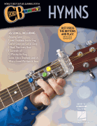 Chord Buddy Hymns