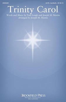 Trinity Carol