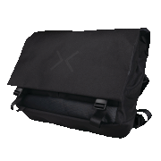 HX Messenger Bag