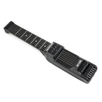 Jamstik 7 Guitar Trainer
