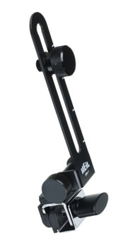 HH-1 - Drum Microphone Mount