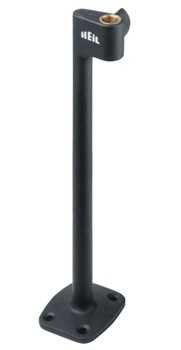 RS-1 - 12-Inch Riser for PL2T, SB-2 and HB-1 Booms