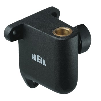 WM-1 - Wall Mount for Heil Sound Booms