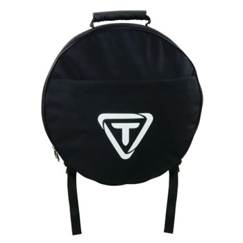 Agile Conga Backpack Bag - Fits All Sizes of Agile Congas Includes Storage Pouch