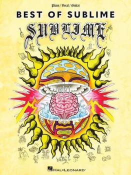 Best of Sublime