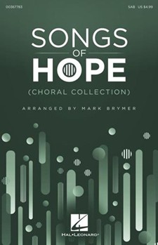 Songs of Hope