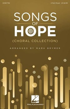 Songs of Hope