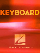 Christmas Songs – In Easy Keys - Easy Piano