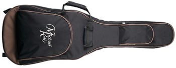 Acoustic Bass Guitar Gig Bag