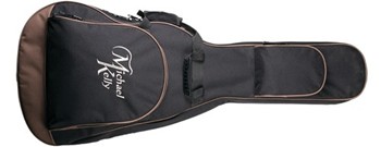Acoustic Guitar Gig Bag